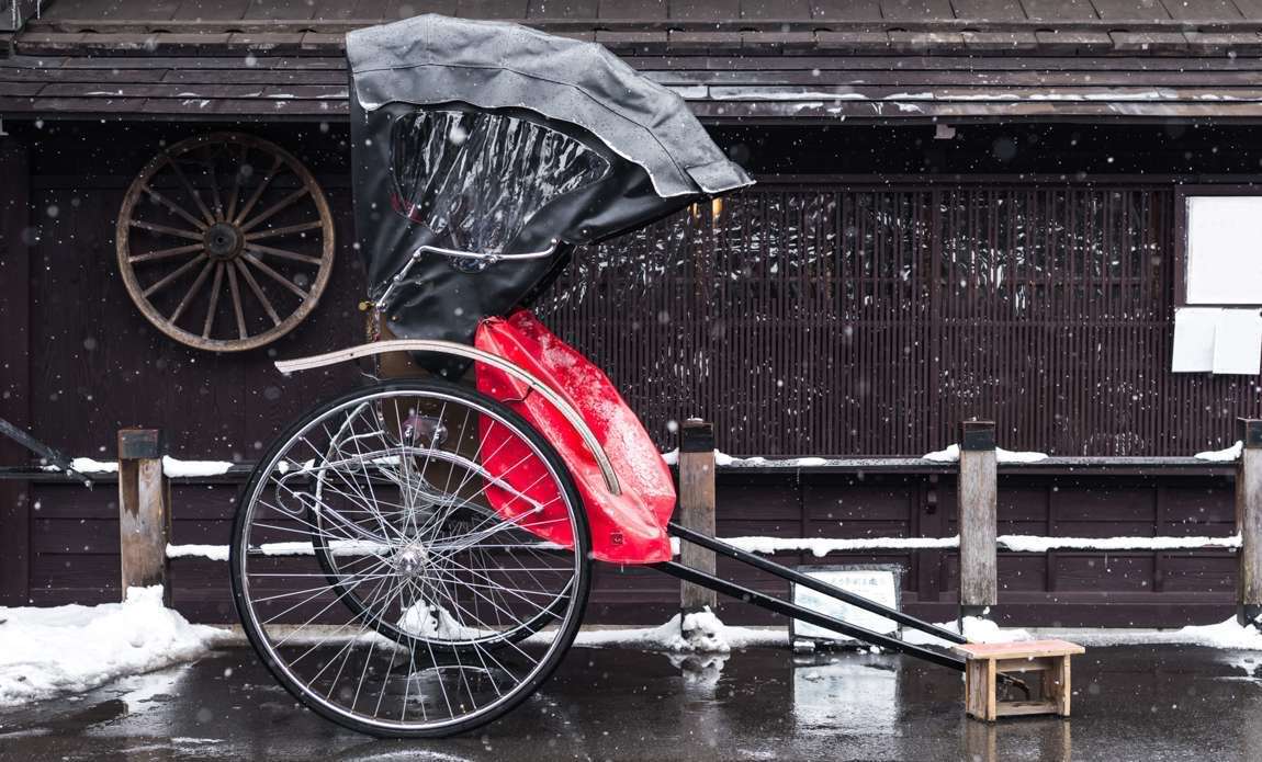 voyage photo japon hiver adobestock 256876175 galerie 35