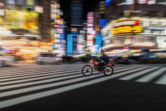 voyage photo japon printemps edouard salmon
