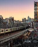 voyage photo japon printemps edouard salmon
