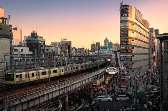 voyage photo japon printemps edouard salmon