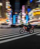 voyage photo japon printemps edouard salmon promo