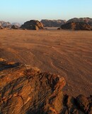 voyage photo jordanie