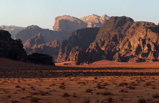 voyage photo jordanie axel