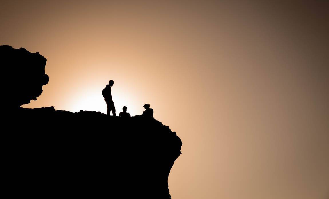 voyage photo jordanie leo coulongeat galerie 10