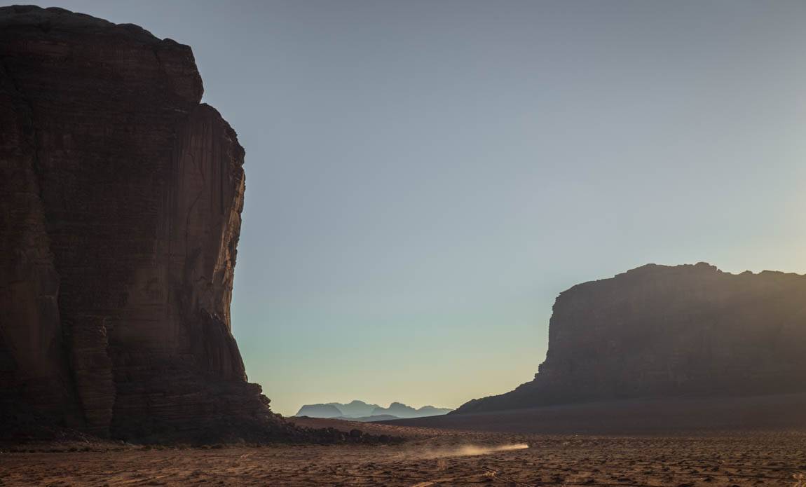 voyage photo jordanie leo coulongeat galerie 12