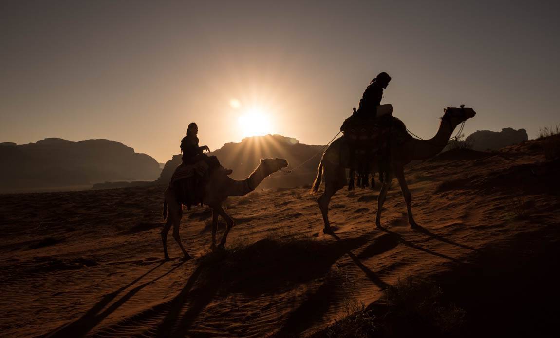 voyage photo jordanie leo coulongeat galerie 17