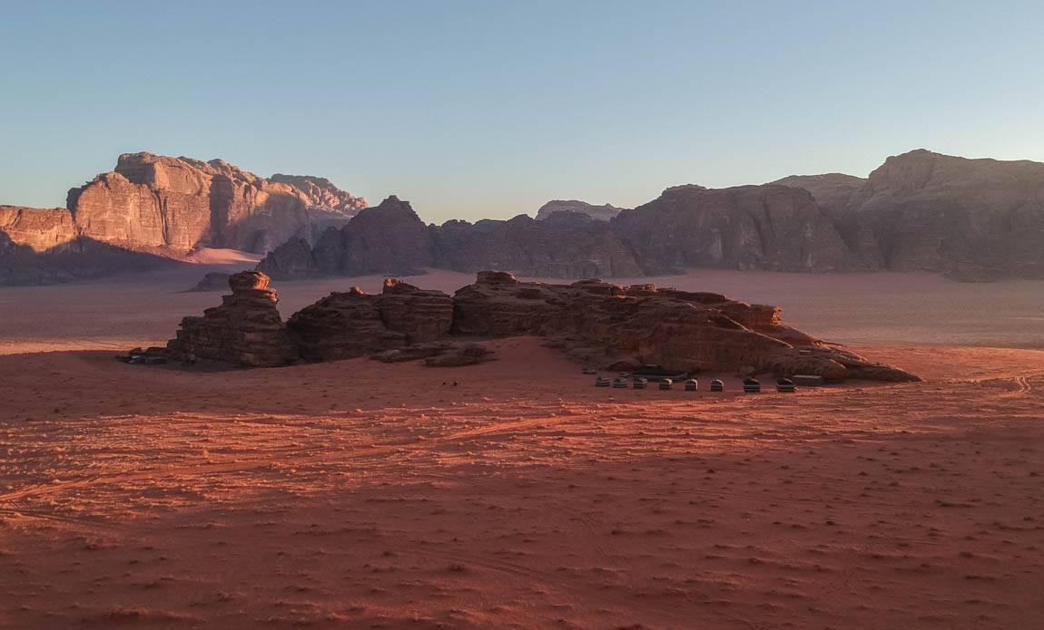 voyage photo jordanie leo coulongeat galerie 18