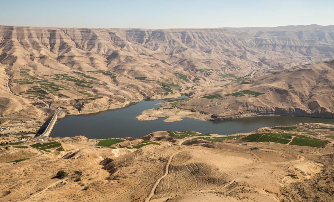 voyage photo jordanie leo coulongeat galerie 2