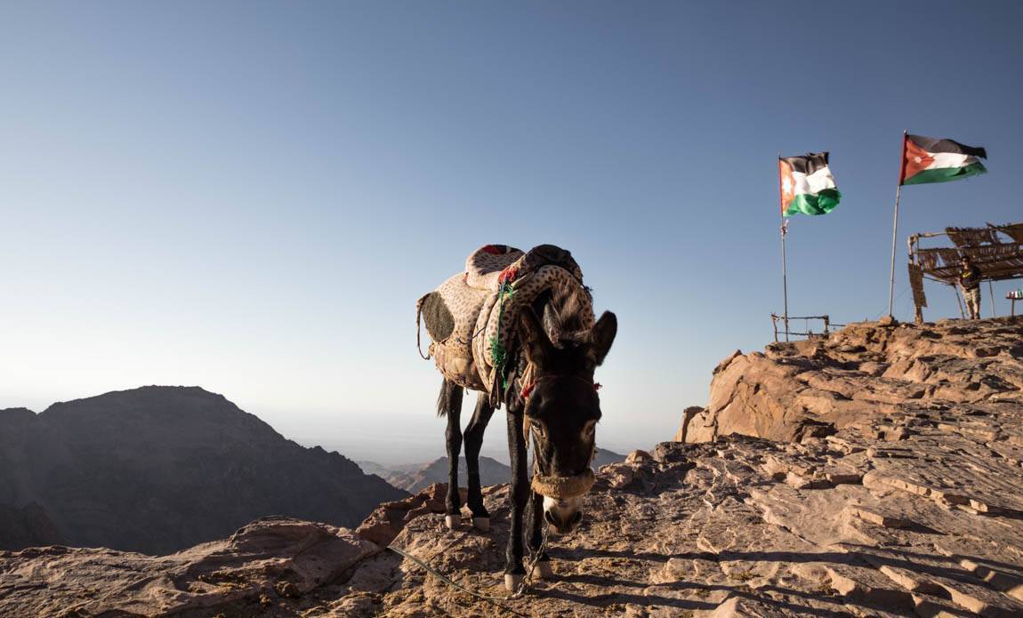 voyage photo jordanie leo coulongeat galerie 20