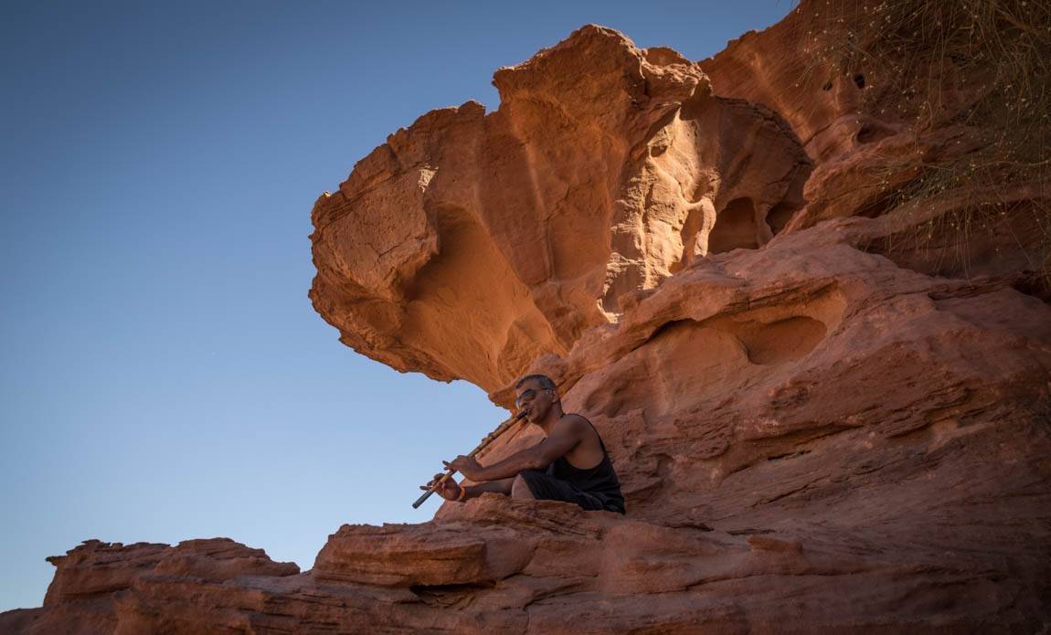 voyage photo jordanie leo coulongeat galerie 7