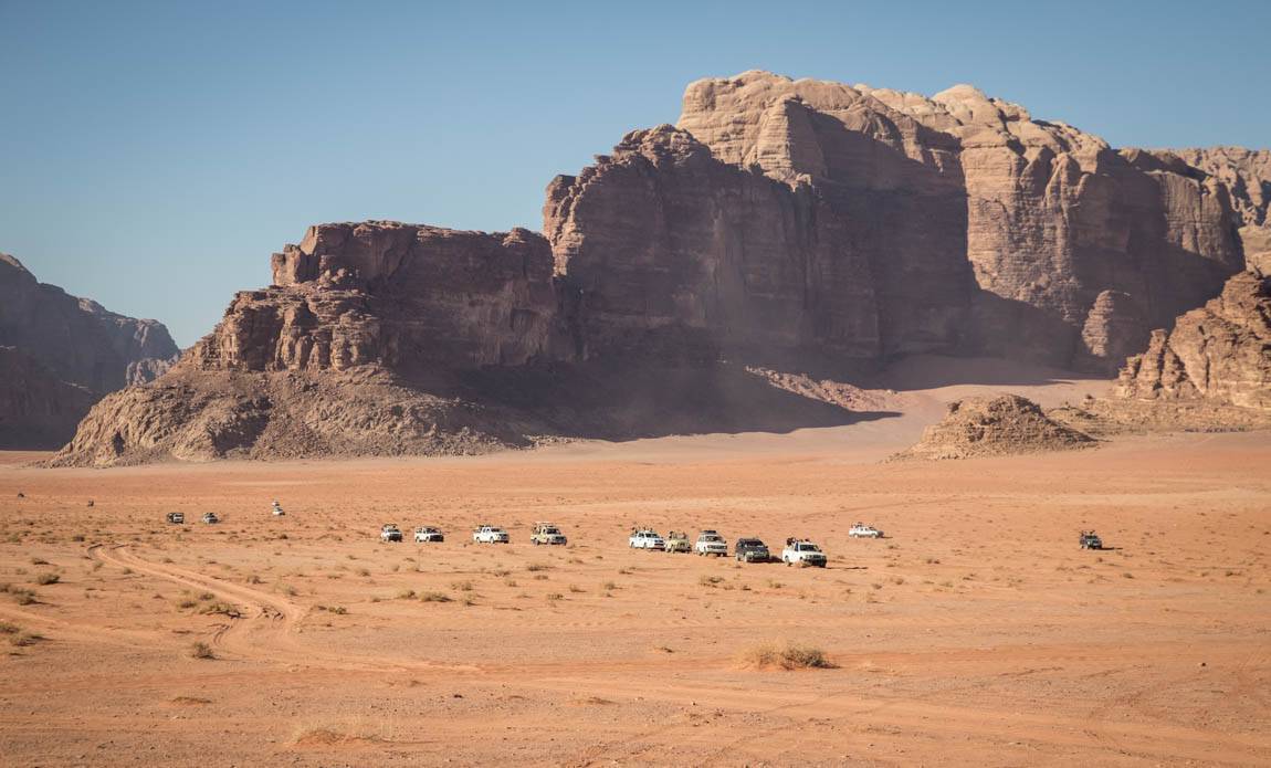 voyage photo jordanie leo coulongeat galerie 9