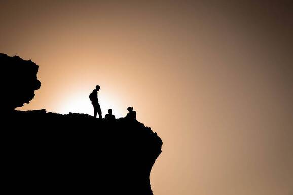 voyage photo jordanie leo coulongeat promo