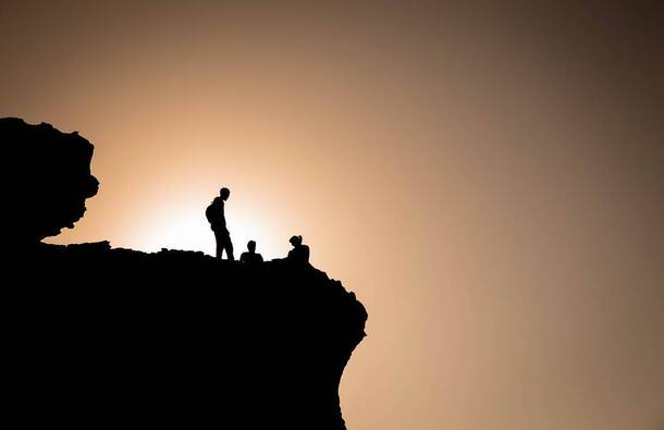 voyage photo jordanie leo coulongeat promo