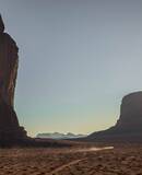 voyage photo jordanie leo coulongeat promo