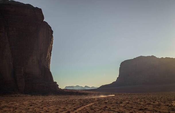 voyage photo jordanie leo coulongeat promo