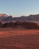 voyage photo jordanie leo coulongeat promo