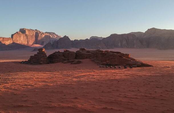 voyage photo jordanie leo coulongeat promo