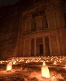 voyage photo jordanie thibaut marot promo 12