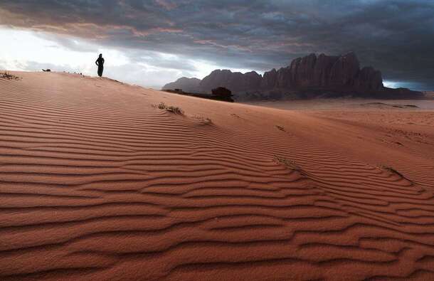 voyage photo jordanie thibaut marot promo 3