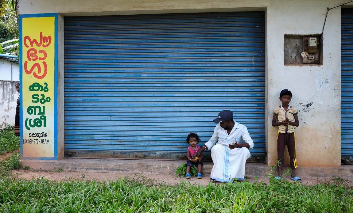 voyage photo kerala nicolas lambert galerie 3