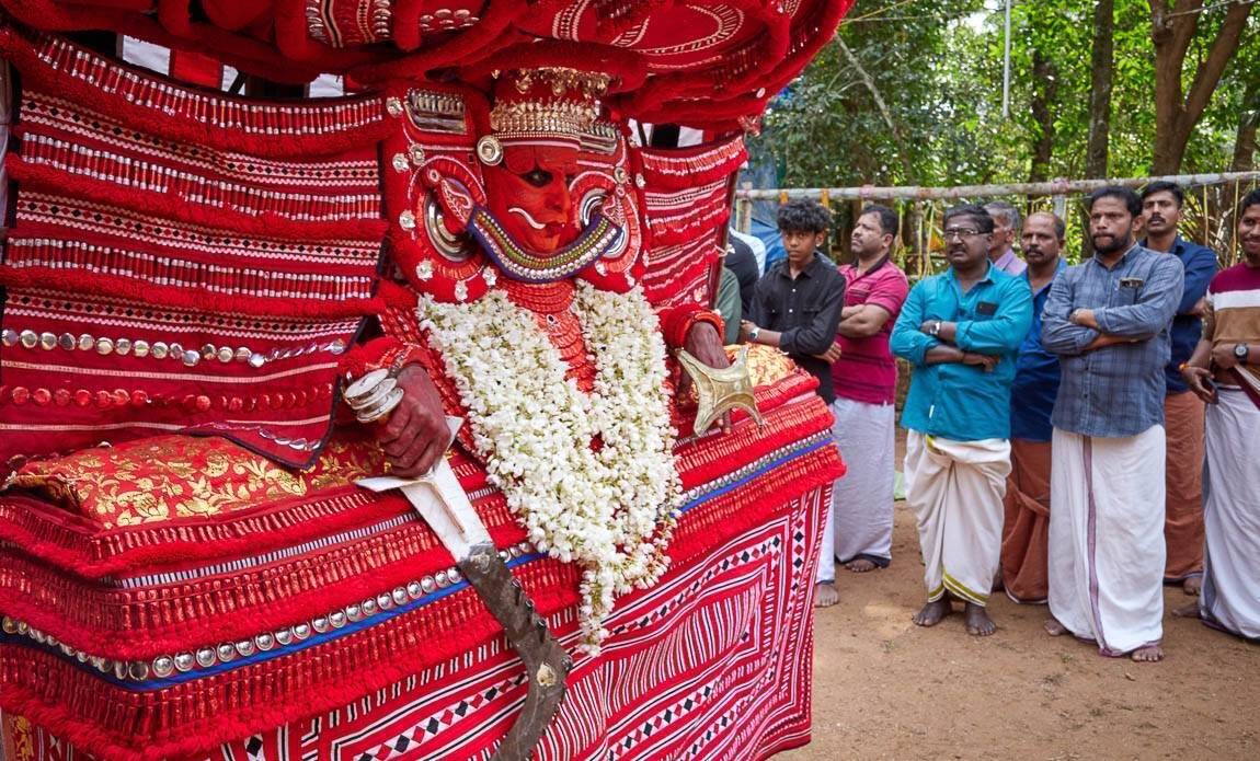 voyage photo kerala nicolas lambert galerie 32