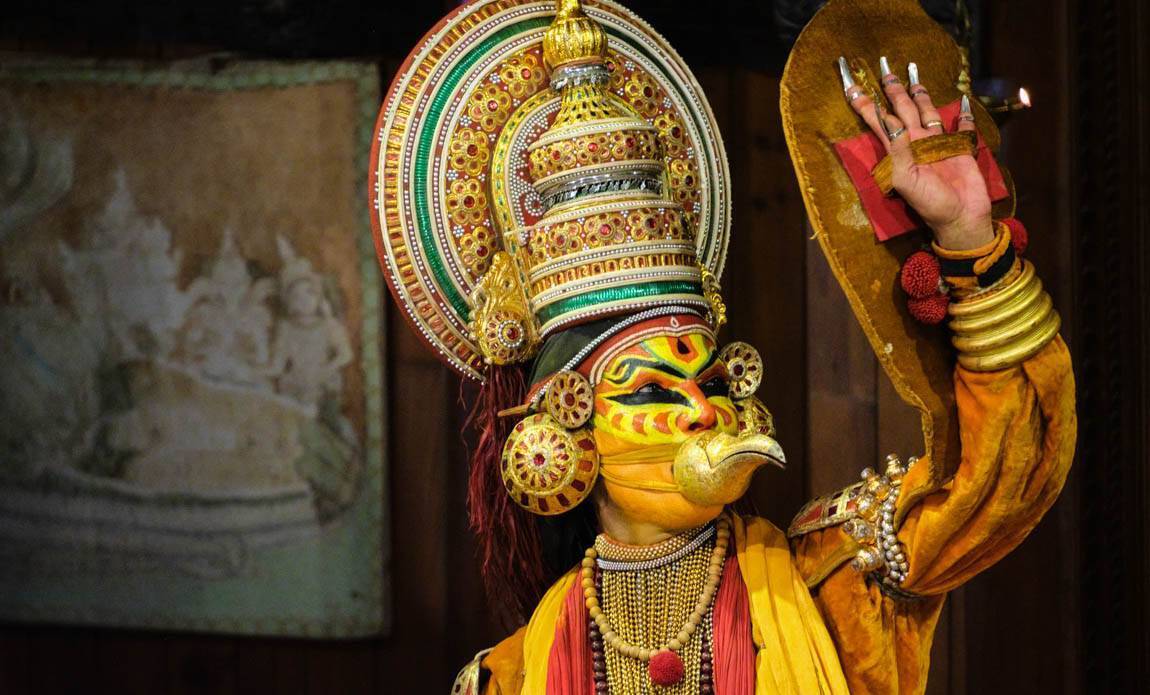 voyage photo kerala nicolas lambert galerie 35