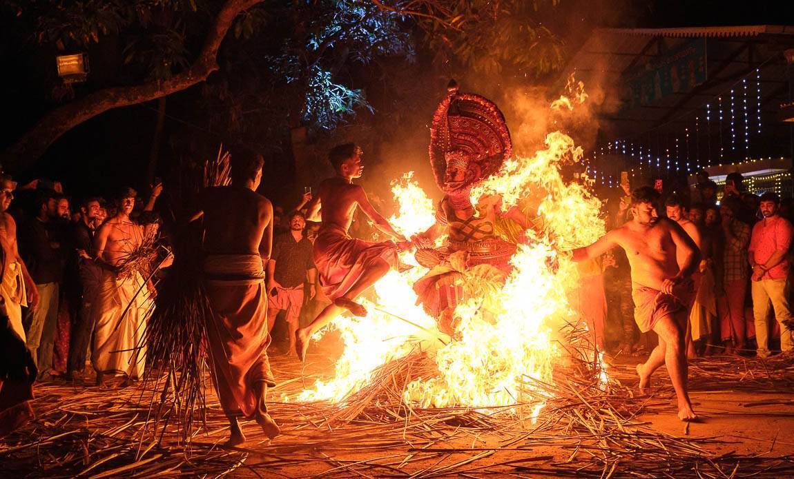 voyage photo kerala nicolas lambert galerie 37