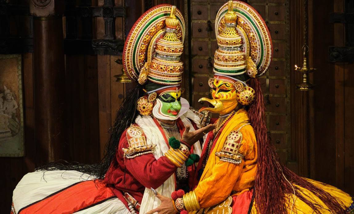 voyage photo kerala nicolas lambert galerie 41
