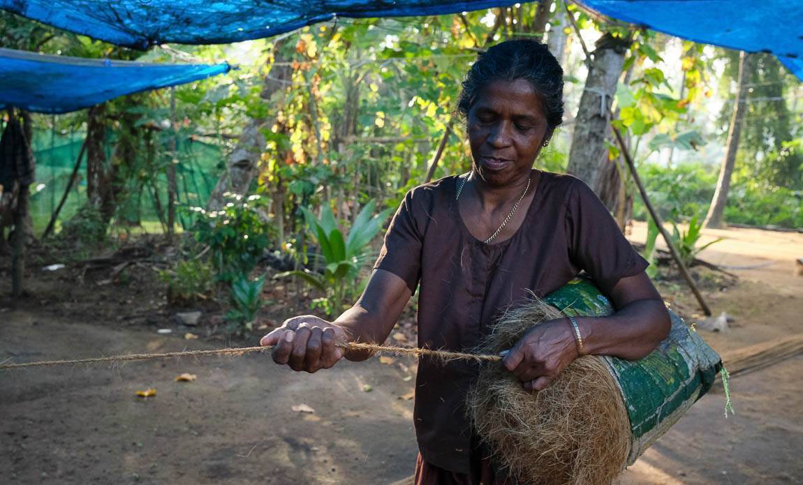 voyage photo kerala nicolas lambert galerie 6