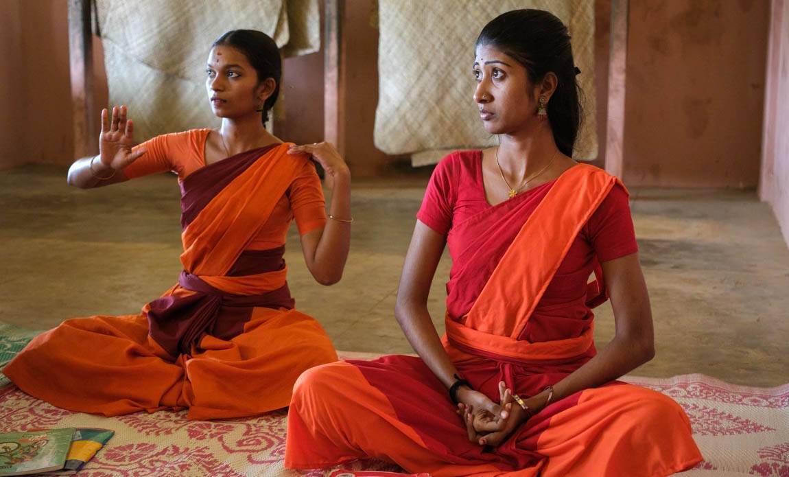 voyage photo kerala nicolas lambert galerie 64
