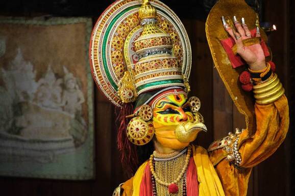 voyage photo kerala nicolas lambert promo