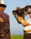 voyage photo kirghistan 112510595 promo 3