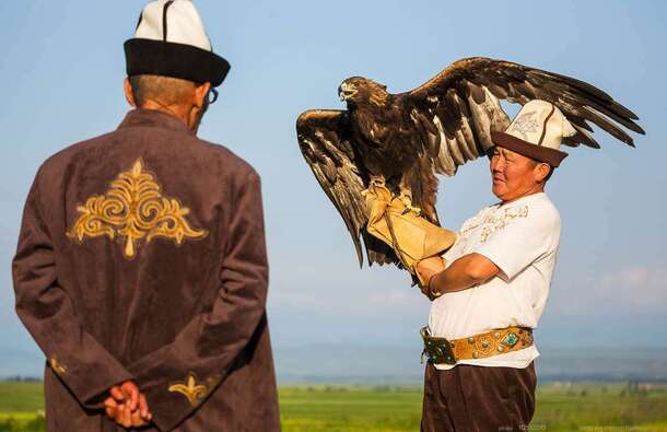 voyage photo kirghistan 112510595 promo 3