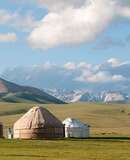 voyage photo kirghistan 117911280 promo 5