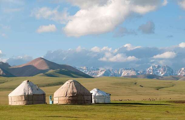 voyage photo kirghistan 117911280 promo 5