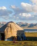 voyage photo kirghistan 227295384 promo 10