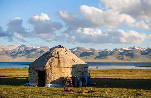 voyage photo kirghistan 227295384 promo 10