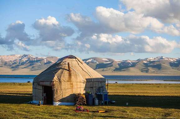 voyage photo kirghistan 227295384 promo