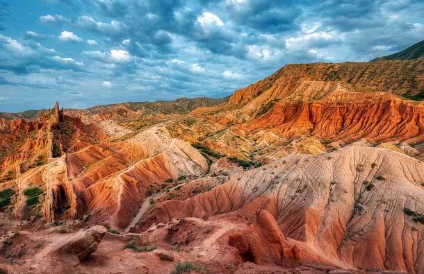 voyage photo kirghistan 229060629 promo 11