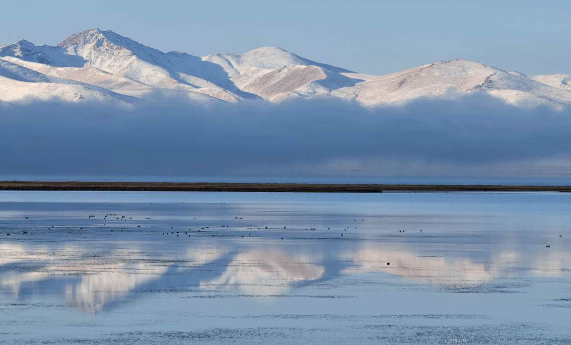 voyage photo kirghistan 229154171 galerie 12