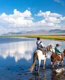 voyage photo kirghistan 235334752 promo 14