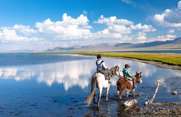 voyage photo kirghistan 235334752 promo 14