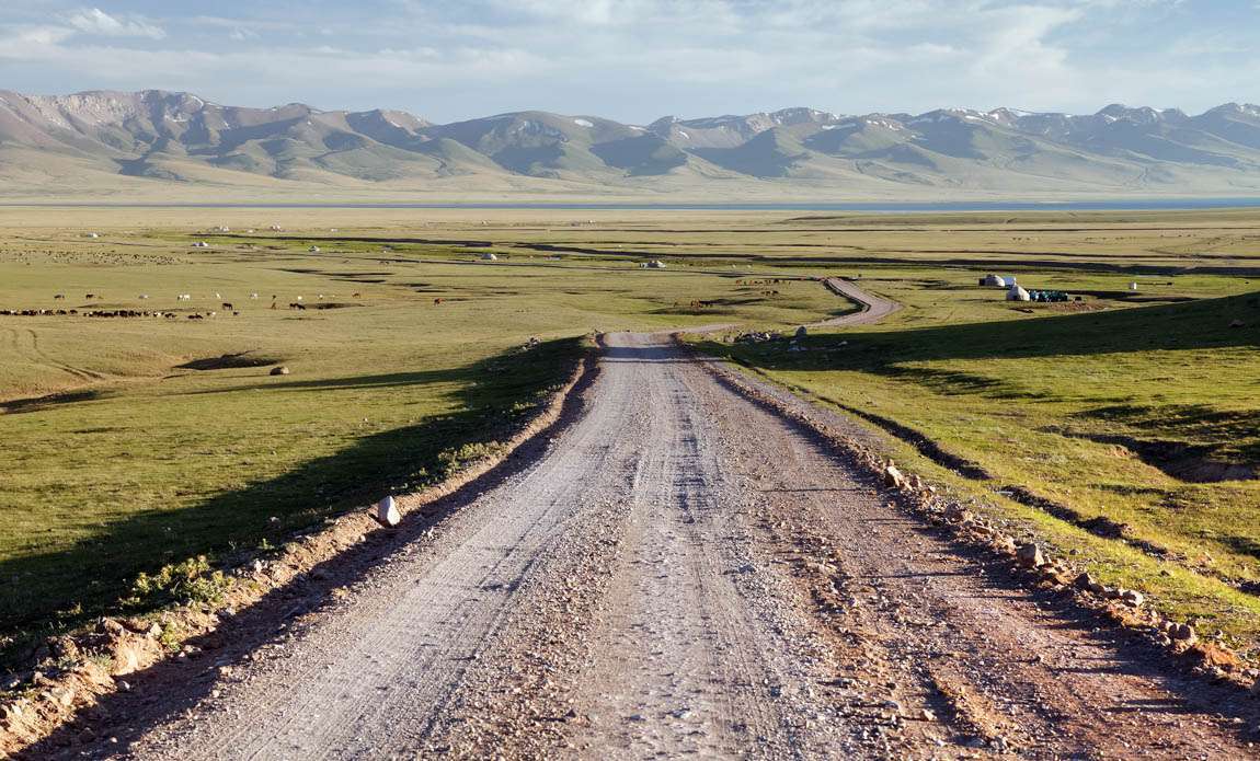 voyage photo kirghistan 244392587 galerie 15