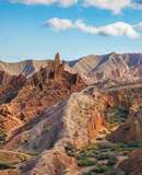 voyage photo kirghistan 589367971 promo 27