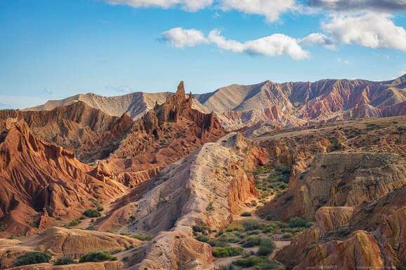 voyage photo kirghistan 589367971 promo