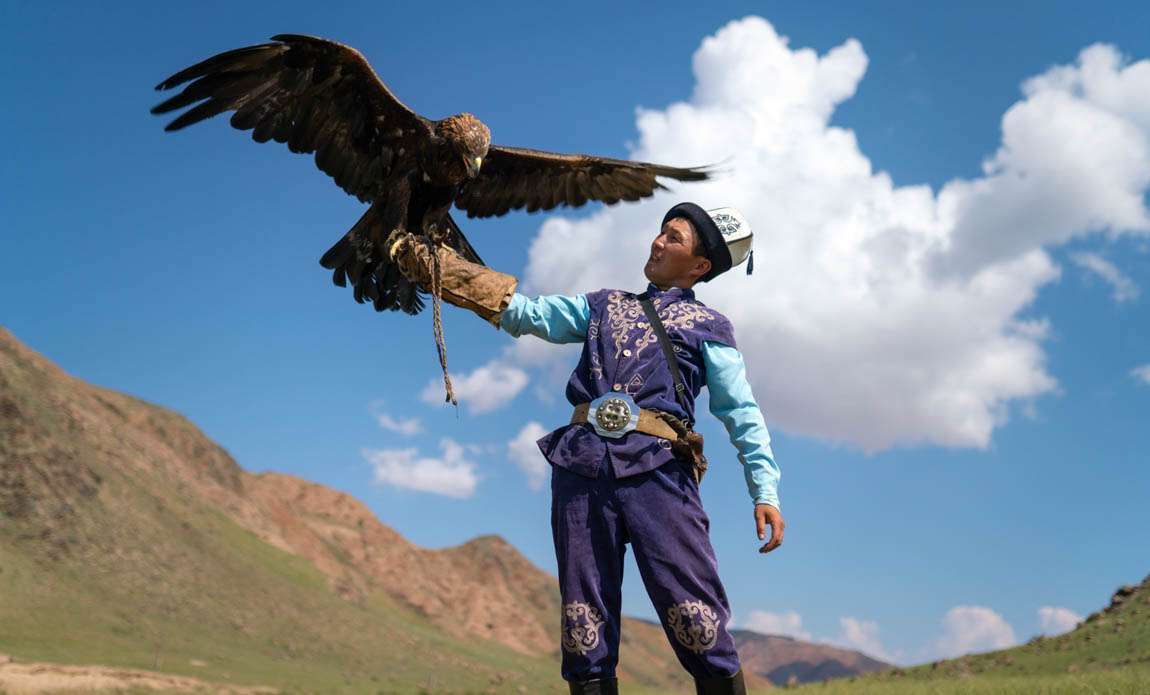 voyage photo kirghizstan thibaut marot galerie 10
