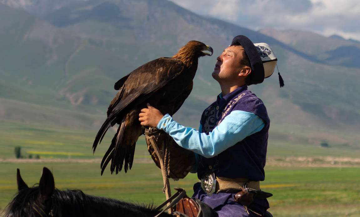 voyage photo kirghizstan thibaut marot galerie 9