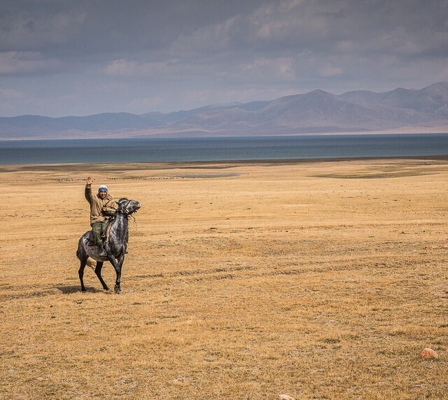 voyage photo kirghizstan thibaut marot promo general 1 jpg