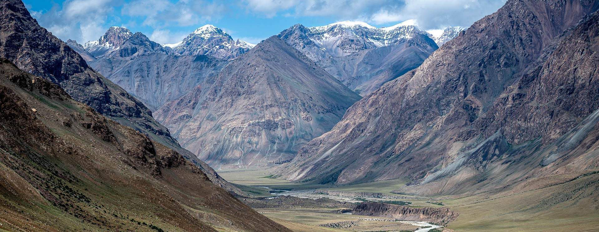 voyage photo Kirgizstan page accueil