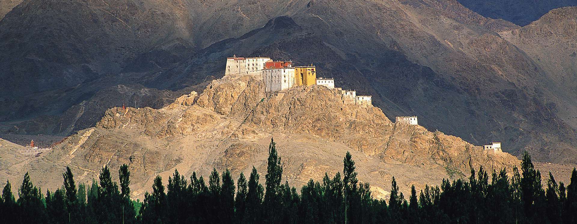 voyage photo ladakh page accueil